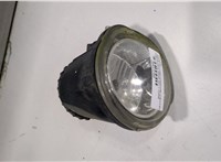 51782979 Фара противотуманная (галогенка) Fiat Croma 2005-2011 20412200 #1