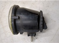 51782979 Фара противотуманная (галогенка) Fiat Croma 2005-2011 20412200 #3
