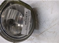 51782979 Фара противотуманная (галогенка) Fiat Croma 2005-2011 20412200 #4