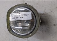 51782979 Фара противотуманная (галогенка) Fiat Croma 2005-2011 20412200 #5