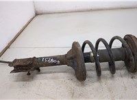 MN101532, MN101531 Амортизатор подвески Mitsubishi Outlander 2003-2009 20412201 #1