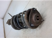 MN101532, MN101531 Амортизатор подвески Mitsubishi Outlander 2003-2009 20412201 #2