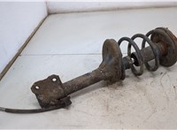 MN101532, MN101531 Амортизатор подвески Mitsubishi Outlander 2003-2009 20412201 #3