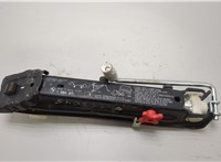  Домкрат BMW 3 E46 1998-2006 20412203 #1
