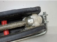  Домкрат BMW 3 E46 1998-2006 20412203 #3