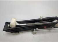  Домкрат BMW 3 E46 1998-2006 20412203 #4