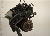 Двигатель (ДВС) Alfa Romeo Giulietta 2010-2020 20412204 #2