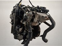  Двигатель (ДВС) Alfa Romeo Giulietta 2010-2020 20412204 #3