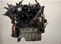  Двигатель (ДВС) Alfa Romeo Giulietta 2010-2020 20412204 #4