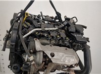  Двигатель (ДВС) Alfa Romeo Giulietta 2010-2020 20412204 #5