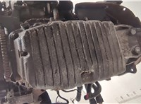  Двигатель (ДВС) Alfa Romeo Giulietta 2010-2020 20412204 #6