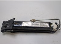 A2035830415 Домкрат Mercedes C W203 2000-2007 20412206 #1