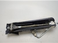A2035830415 Домкрат Mercedes C W203 2000-2007 20412206 #4