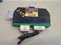  Блок комфорта Nissan Murano 2008-2015 20412207 #1