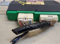  Блок комфорта Nissan Murano 2008-2015 20412207 #3