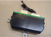  Блок комфорта Nissan Murano 2008-2015 20412207 #4
