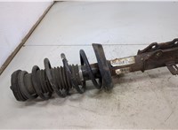 344999, 13412613, 312563, 13402603 Амортизатор подвески Opel Astra J 2010-2017 20412213 #1