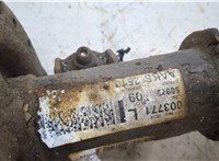 344999, 13412613, 312563, 13402603 Амортизатор подвески Opel Astra J 2010-2017 20412213 #2