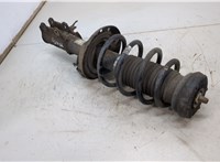 344999, 13412613, 312563, 13402603 Амортизатор подвески Opel Astra J 2010-2017 20412213 #3
