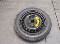  Колесо запасное (таблетка) Volvo S40 2004- 20412214 #1