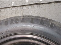  Колесо запасное (таблетка) Volvo S40 2004- 20412214 #2