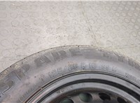 Колесо запасное (таблетка) Volvo S40 2004- 20412214 #3