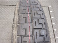  Колесо запасное (таблетка) Volvo S40 2004- 20412214 #6