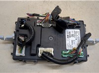  Блок управления бортовой сети (Body Control Module) Nissan Murano 2008-2015 20412216 #1
