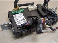  Блок управления бортовой сети (Body Control Module) Nissan Murano 2008-2015 20412216 #3