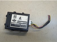  Блок комфорта Nissan Murano 2008-2015 20412220 #1