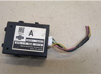  Блок комфорта Nissan Murano 2008-2015 20412220 #2