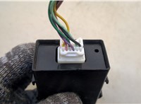  Блок комфорта Nissan Murano 2008-2015 20412220 #4