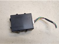  Блок комфорта Nissan Murano 2008-2015 20412220 #5