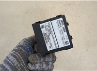  Блок управления иммобилайзера Nissan Murano 2008-2015 20412222 #1