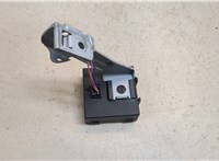  Блок управления иммобилайзера Nissan Murano 2008-2015 20412222 #3