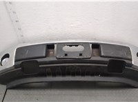 9L3Z17757B Бампер Ford F-150 2009-2014 20412223 #1