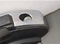 9L3Z17757B Бампер Ford F-150 2009-2014 20412223 #2
