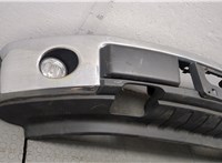 9L3Z17757B Бампер Ford F-150 2009-2014 20412223 #4