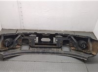 9L3Z17757B Бампер Ford F-150 2009-2014 20412223 #5