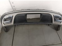  Бампер Volkswagen Atlas 2017-2020 20412229 #1