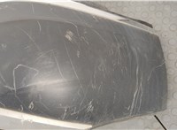  Бампер Volkswagen Atlas 2017-2020 20412229 #4