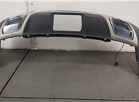  Бампер Volkswagen Atlas 2017-2020 20412229 #8