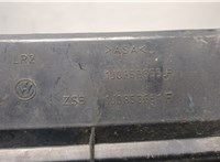  Решетка радиатора Volkswagen Golf 4 1997-2005 20412232 #6