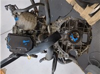 190000T090 Двигатель (ДВС) Toyota Avensis 3 2008-2018 20412233 #10