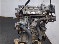 190000T090 Двигатель (ДВС) Toyota Avensis 3 2008-2018 20412233 #11