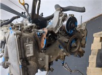 190000T090 Двигатель (ДВС) Toyota Avensis 3 2008-2018 20412233 #12