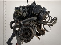  Двигатель (ДВС) Toyota Avensis 3 2008-2018 20412233 #2
