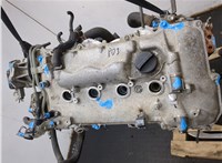 190000T090 Двигатель (ДВС) Toyota Avensis 3 2008-2018 20412233 #14