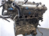 190000T090 Двигатель (ДВС) Toyota Avensis 3 2008-2018 20412233 #15