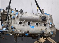 190000T090 Двигатель (ДВС) Toyota Avensis 3 2008-2018 20412233 #16